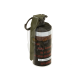 Mk141 Dummy Grenade