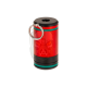 Echo Sound Grenade - Red -