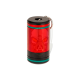 Echo Sound Grenade - Red -