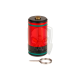 Echo Sound Grenade - Red -
