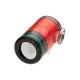 Echo Sound Grenade - Red -