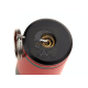 Echo Sound Grenade - Red -