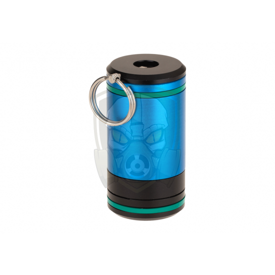 Echo Sound Grenade - Blue -