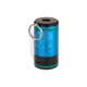 Echo Sound Grenade - Blue -