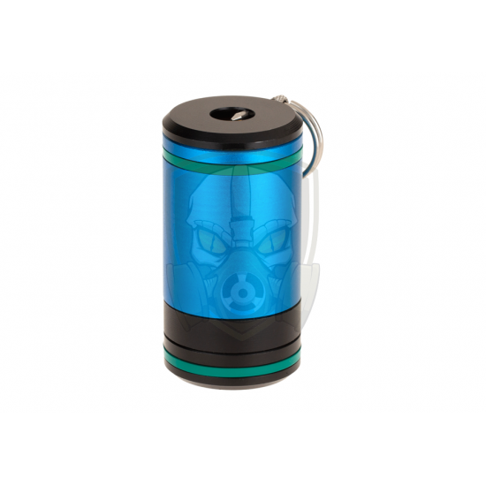 Echo Sound Grenade - Blue -
