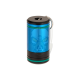 Echo Sound Grenade - Blue -