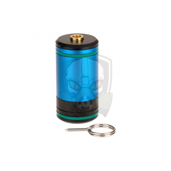 Echo Sound Grenade - Blue -