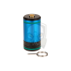 Echo Sound Grenade - Blue -