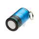 Echo Sound Grenade - Blue -