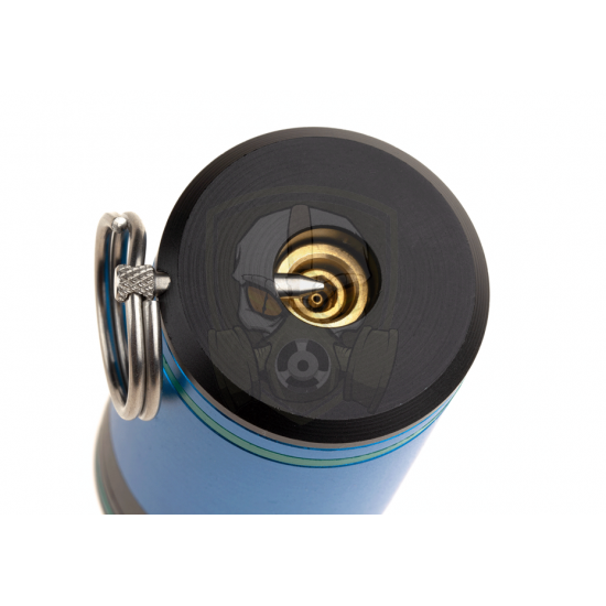 Echo Sound Grenade - Blue -