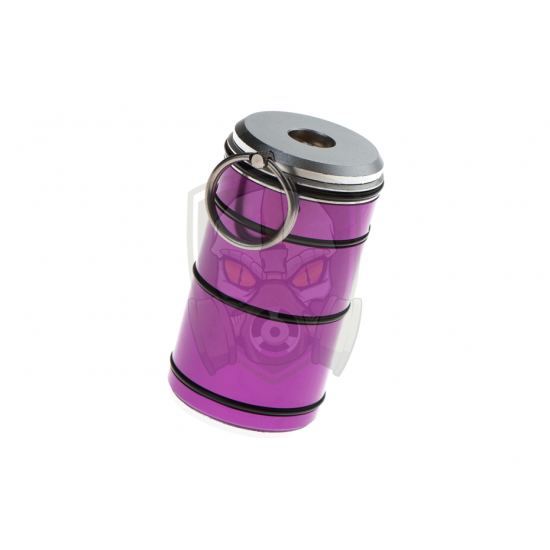 Epsilon Impact Grenade - Purple -