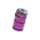 Epsilon Impact Grenade - Purple -