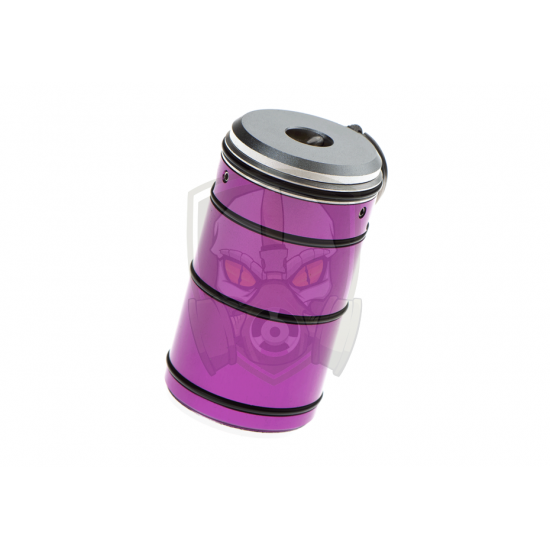 Epsilon Impact Grenade - Purple -