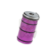 Epsilon Impact Grenade - Purple -