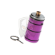 Epsilon Impact Grenade - Purple -