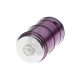 Epsilon Impact Grenade - Purple -