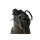 Sound Grenade Set Pineapple Shell Sound Grenade Set Pineapple Shell