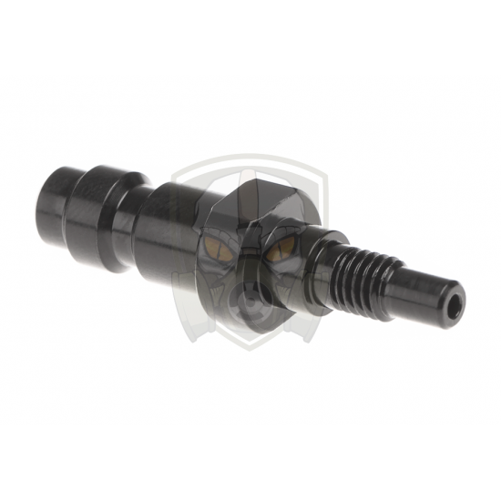 QD HPA Walve Adaptor