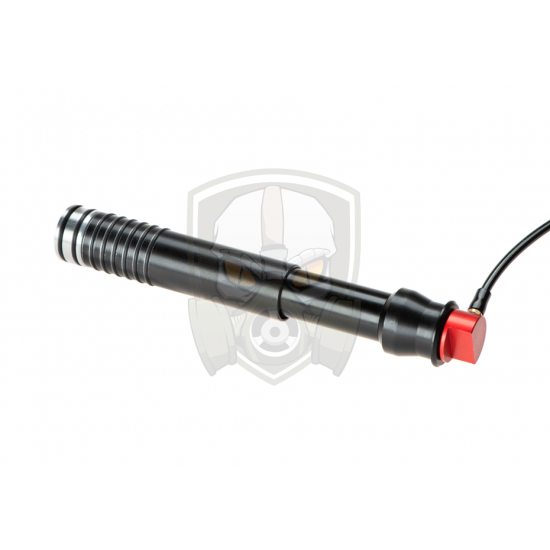 SDiK SRS Silverback Pull Version