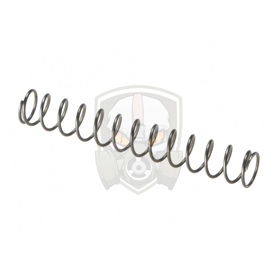 SDiK SRS Silverback Pull Version