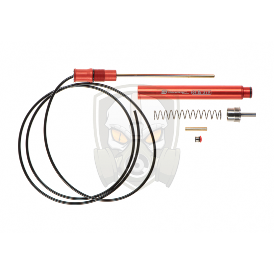 SDiK Novritsch SSG24