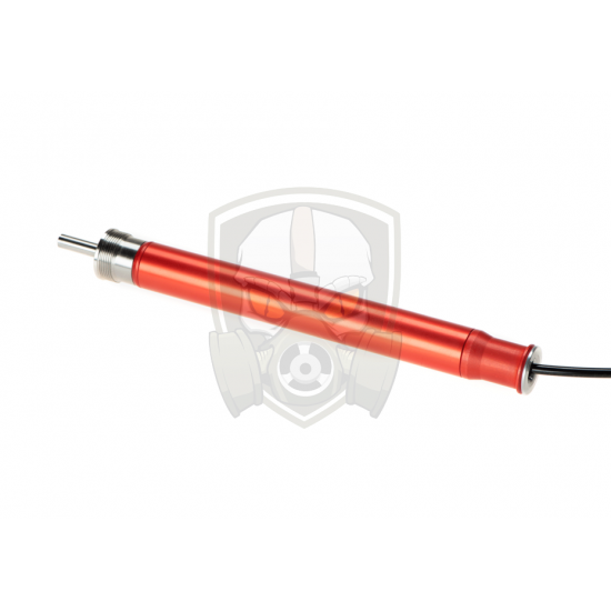 SDiK Novritsch SSG24