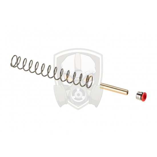 SDiK Novritsch SSG24