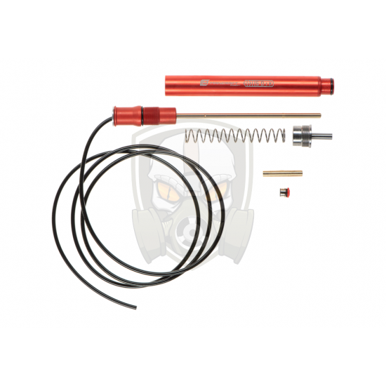 SDiK L96 Well Stardard