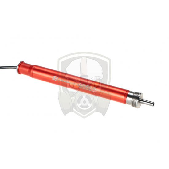 SDiK L96 Well Stardard