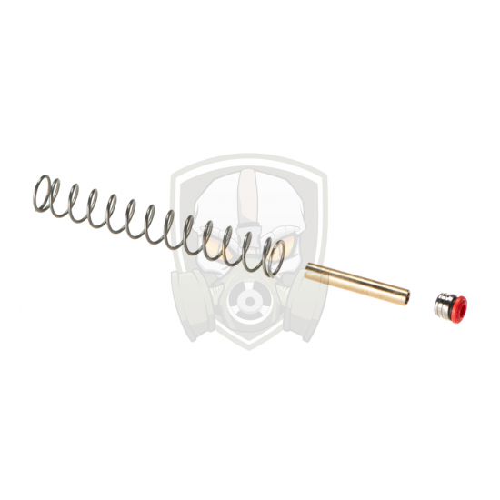 SDiK L96 Well Stardard