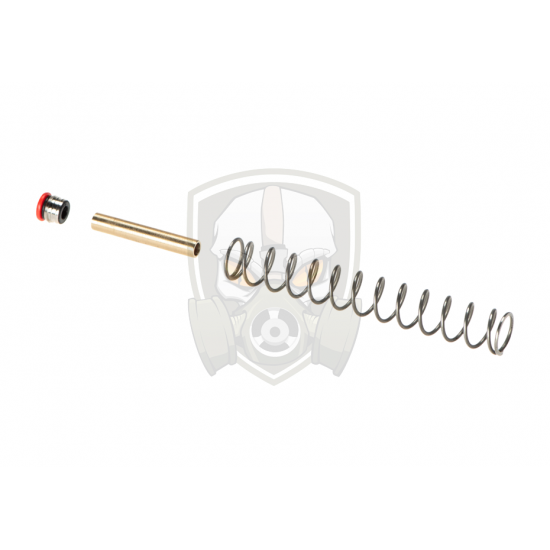 SDiK L96 Well Stardard