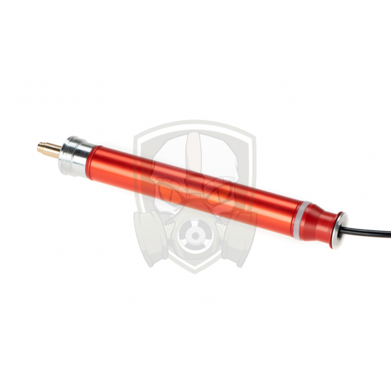 SDiK VSR-10 TM Standard