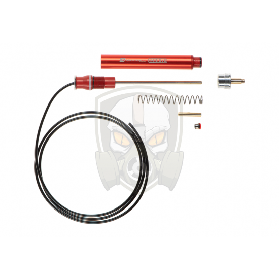 SDiK Action Army AAC T10