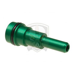 Fusion Engine Nozzle M4 - Green -