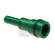Fusion Engine Nozzle M4 - Green -