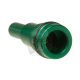 Fusion Engine Nozzle M4 - Green -