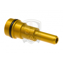 Fusion Engine Nozzle M4 - Gold -