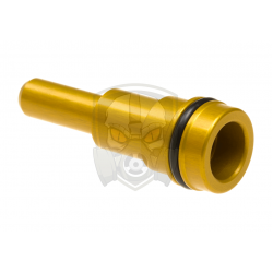 Fusion Engine Nozzle M4 - Gold -
