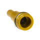 Fusion Engine Nozzle M4 - Gold -