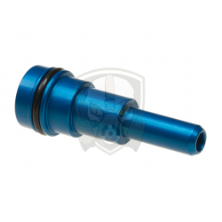 Fusion Engine Nozzle M4 - Blue -