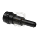 Fusion Engine Nozzle M4 - Black -
