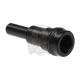Fusion Engine Nozzle M4 - Black -