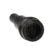 Fusion Engine Nozzle M4 - Black -