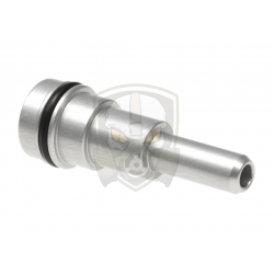 Fusion Engine Nozzle M4 - Silver -