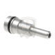 Fusion Engine Nozzle M4 - Silver -