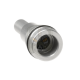 Fusion Engine Nozzle M4 - Silver -