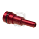 Fusion Engine Nozzle M4 - Red -
