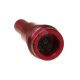 Fusion Engine Nozzle M4 - Red -