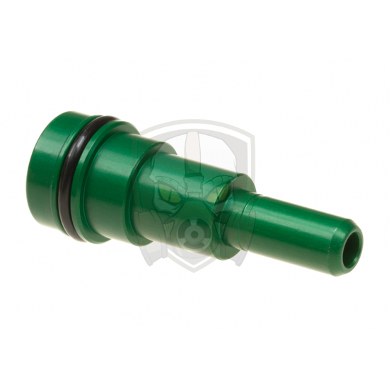 Fusion Engine Nozzle AK - Green -