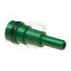 Fusion Engine Nozzle AK - Green -